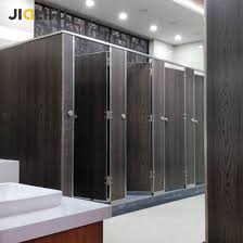 Privacy Public Toilet Bathroom Stall
