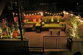 The Importance Of Proper Outdoor Lighting
