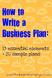 Best     Making a business plan ideas on Pinterest   Writing a     Pinterest