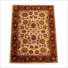 hand knotted bokhara carpets at best