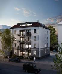 Passende angebote gibt es im regionalen wohnungsmarkt bei der augsburger allgemeine. 3 Zimmer Wohnung Augsburg Antonsviertel 3 Zimmer Wohnungen Mieten Kaufen