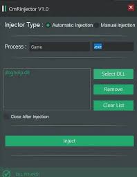 How to install cheats on roblox? Roblox Hack Injector For Pc Free Download 2021