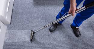 carpet cleaning services in local