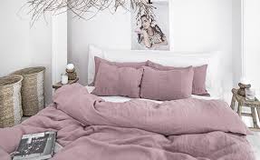 How To Soften Linen Sheets 4 Most