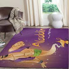 magic l disney area rugs carpet