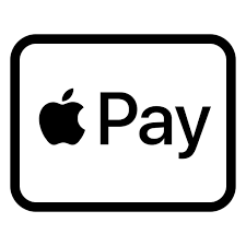 apple card credit logo logos pay