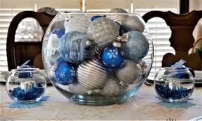 Glass Vases Decoration Ideas For
