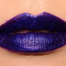 best purple lipsticks 2019 top