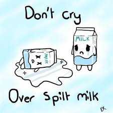 Image result for Don't Cry.