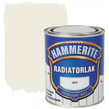 Buy Hammerite Radiator Paint All
