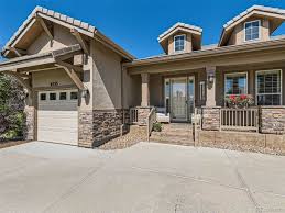 recently sold anthem ranch broomfield