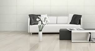 1280 x 720 · jpeg. Matte Vs Glossy Tiles Which One Fits Your Home Design Fc Tile Blog