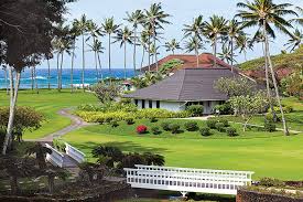 kiahuna plantation resort kauai by