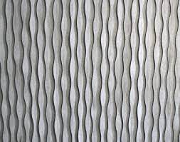 sound absorbing wallpaper acoustic wall