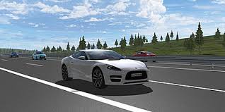 Please remember to regularly check the latest driving simulator codes here on our website. Carmaker Ipg Automotive