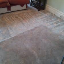 the best 10 carpet cleaning in