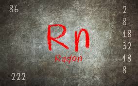 How Much Energy Does A Radon Mitigation
