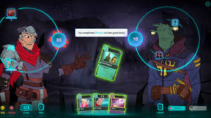 The game is available to play on android and ios and offers a superb story revolves around the protagonist. The Best Card Games On Pc In 2021 Pcgamesn