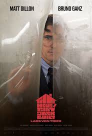 Oilman jan is paralyzed after an accident. The House That Jack Built Full Movies Online Free Streaming Movies Full Movies