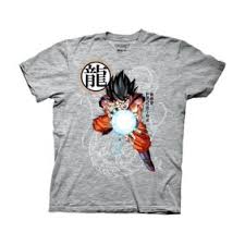 Walmart is known for their low prices, special buys and rollbacks, but there are still many ways you can save even money. Dragon Ball Z Dragon Ball Z Capsule Corp Adult T Shirt Walmart Com Walmart Com