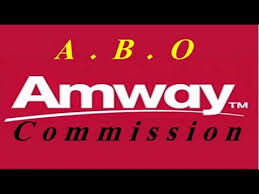 Amway Abo Commission Calculation Videos