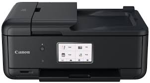 Download drivers for canon mx700 series fax drucker (windows 10 x64), or install driverpack solution software for automatic driver download and update. Canon Pixma Tr8550 Printer Software Canon Drivers