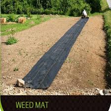 china pp weed barrier pp woven