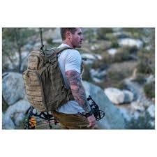 5 11 tactical rush72 2 0 backpack