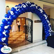 most common balloon arch questions