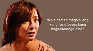 10 memorable hugot lines from pinoy films