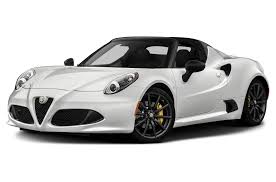 Nascar race car cost increased in year 2020 and it might cross mark of $600k in upcoming year 2023 based on race teams needs. 2016 Alfa Romeo 4c Spider Specs And Prices