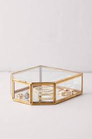 collette gl jewelry box urban