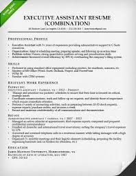 Sample Administrative Assistant Cover Letter Template      Free  