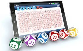 ∑ the european millionaire maker prize is €1,000,000 which, for uk winners, will be converted to sterling and topped up by camelot so that the total prize awarded is £1,000,000.; Best Uk Online Lottery Buy National Lotto Tickets Online