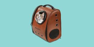 9 best cat carriers of 2023 top