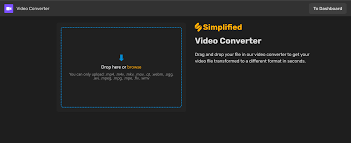 best mp4 to avi converter with steps