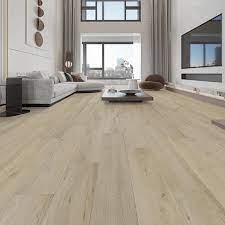 oak ridge bella cera waterproof floors