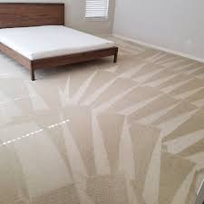 top 10 best carpet cleaning in plano