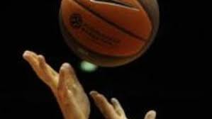Son yıllarda maddi anlamda mütevazi bir kadro ile ligde son topa kadar mücadele eden bir takımdır. Besiktas Cola Turka 65 Mersin 86 Spor Haberleri Basketbol