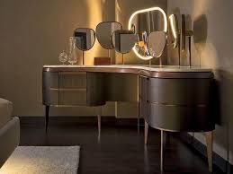 modern makeup table designs worthy of