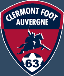 Squad, top scorers, yellow and red cards, goals scoring stats, current form. Clermont Foot Football Wiki Fandom
