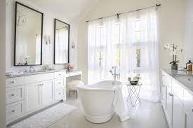 feng shui rules for mirrors you can t