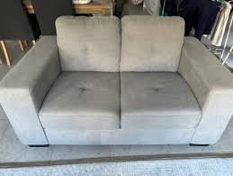 fantastic furniture sofa sofas