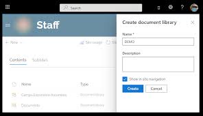 sharepoint opens an extra browser tab