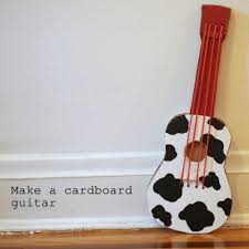 Record and instantly share video messages from your browser. 25 Diy Musical Instruments