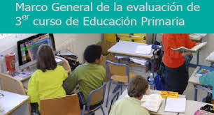 http://www.mecd.gob.es/inee/Evaluacion_tercero_Primaria.html