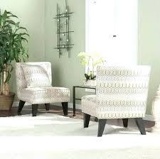 living room chairs under 100 accent chairs for living room furniture living room accent chairs living living room chairs under 100 living room furniture