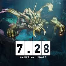 They fix known bugs and exploits, and add features and elements to the game, including new versions that bring changes to heroes, items, and mechanics. 7 28 Gameplay Update When I Got Bored And Edit This Number To Make It Real Over 9000 Lvl Power Editing Skills 180 Million For Dota Plus Update After 1 Yr Btw