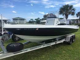 Maybe you would like to learn more about one of these? Wtb 220 Or 240 Triton Lts The Hull Truth Boating And Fishing Forum