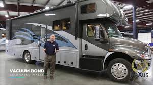 Aug 07, 2021 · facebook. 5 Best Super C Rvs With Youtube Video Tours Drivin Vibin